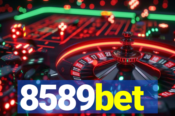 8589bet