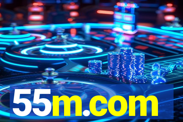 55m.com