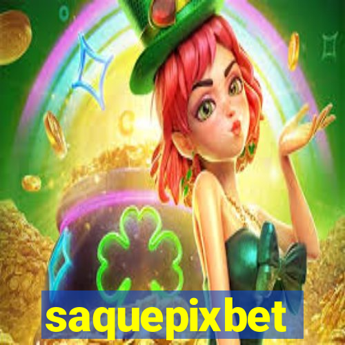 saquepixbet