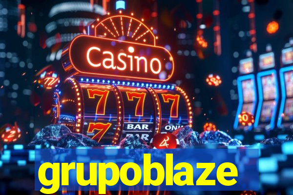 grupoblaze