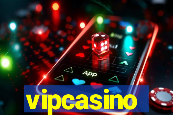 vipcasino