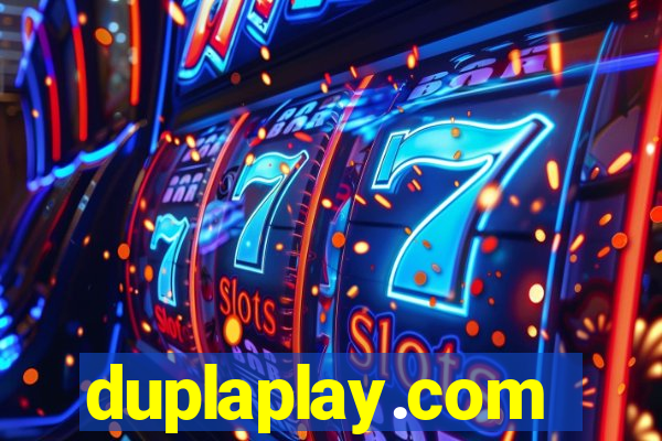 duplaplay.com