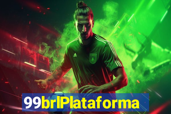 99brlPlataforma