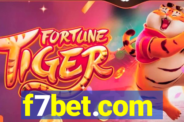 f7bet.com