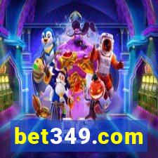 bet349.com