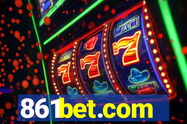 861bet.com