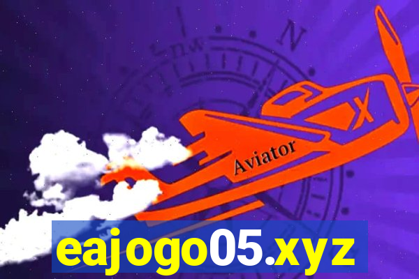 eajogo05.xyz