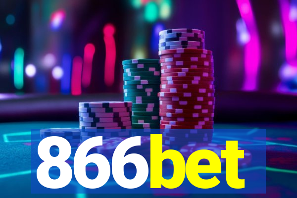 866bet