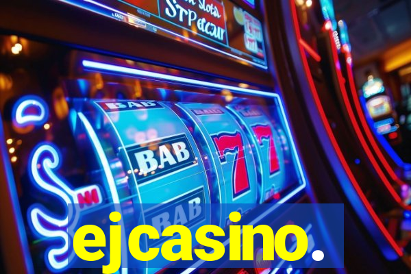 ejcasino.