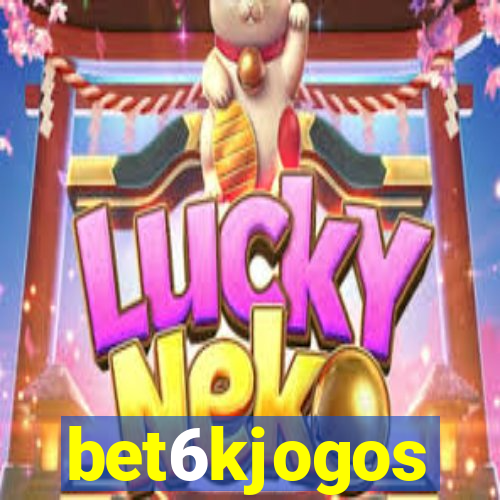 bet6kjogos