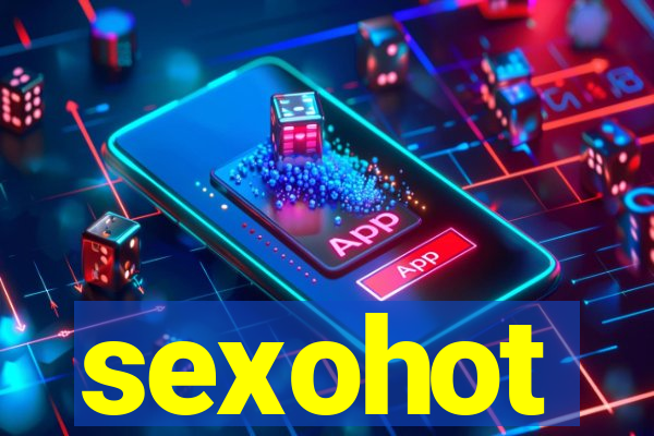 sexohot