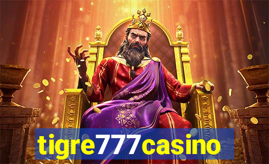 tigre777casino