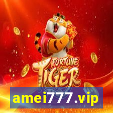 amei777.vip