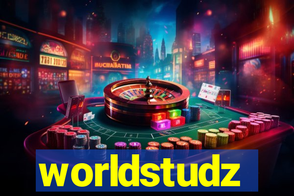 worldstudz