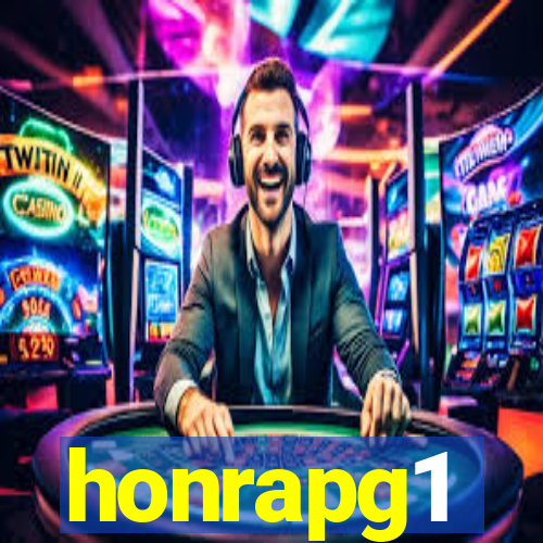 honrapg1