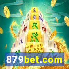 879bet.com