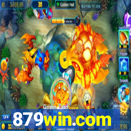 879win.com