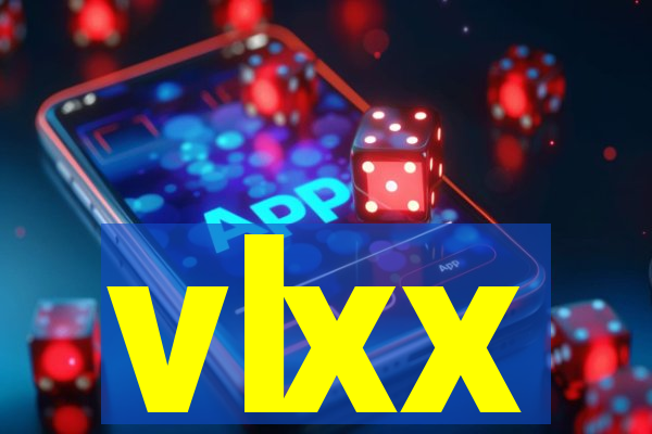 vlxx