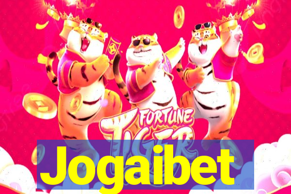 Jogaibet