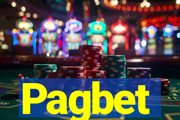 Pagbet