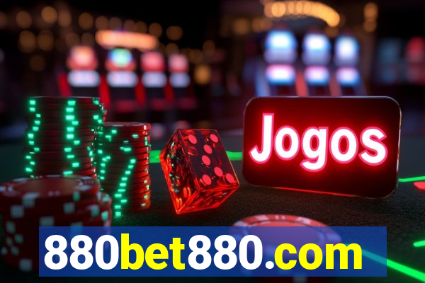 880bet880.com