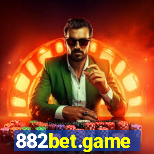 882bet.game