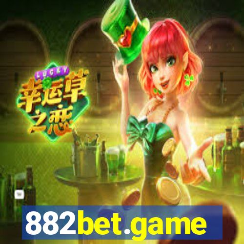 882bet.game