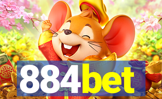 884bet