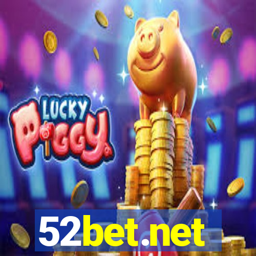 52bet.net