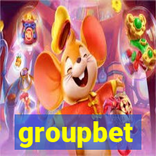 groupbet