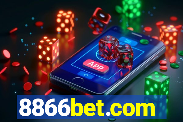 8866bet.com