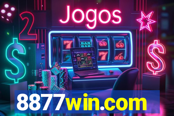 8877win.com