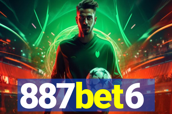 887bet6