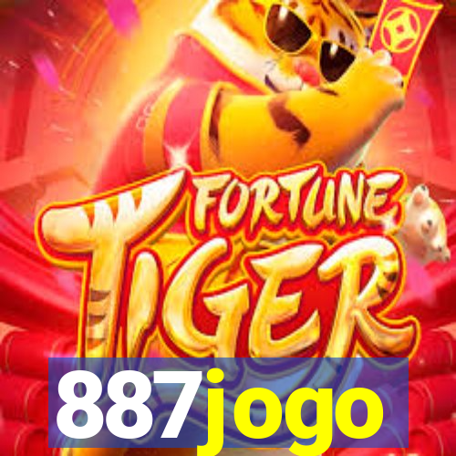 887jogo