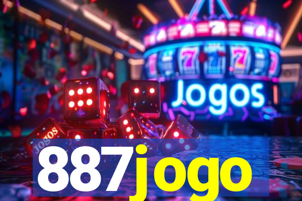 887jogo