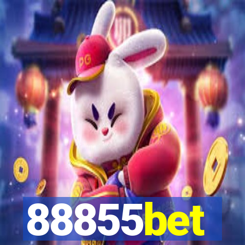 88855bet