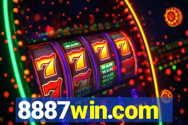 8887win.com