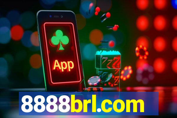 8888brl.com