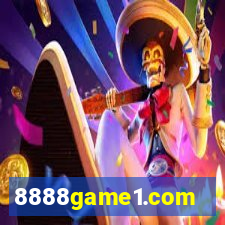 8888game1.com