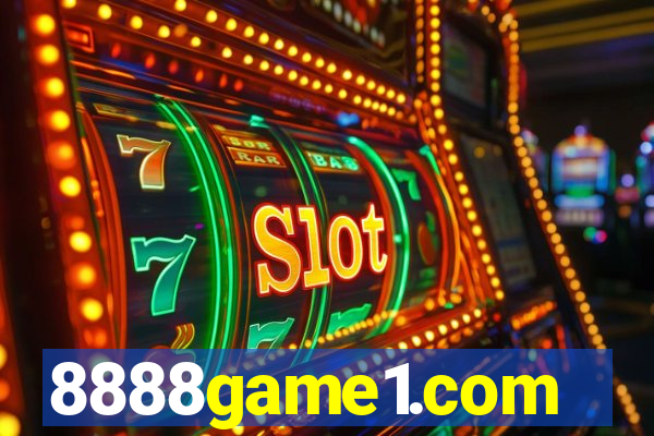 8888game1.com