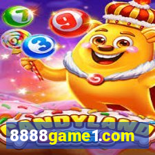 8888game1.com