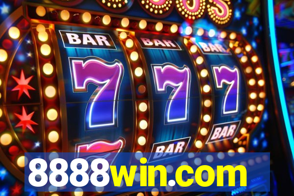 8888win.com