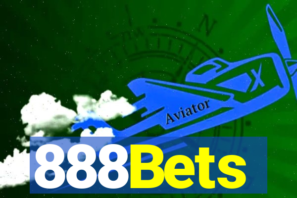 888Bets