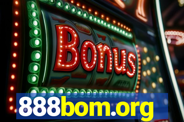 888bom.org