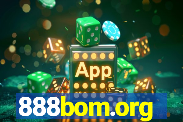 888bom.org