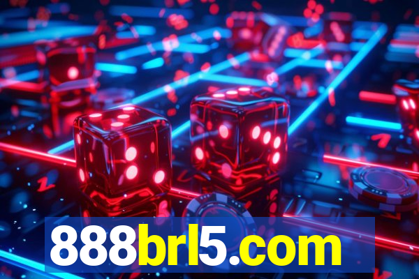 888brl5.com