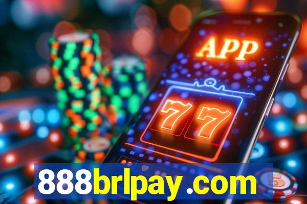 888brlpay.com