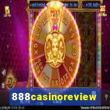 888casinoreview