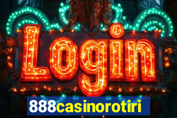 888casinorotiri