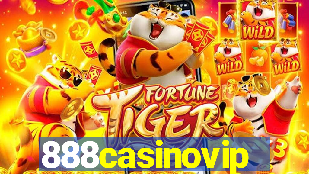 888casinovip